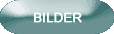 Bildergalerie