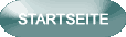 Startseite